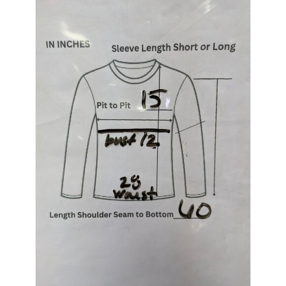 MAJORELLE Black Floral Red Rose Dress Ruffles Romantic Hi Low Flowy Gown Small - Picture 14 of 16